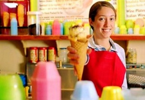 trabajos-verano-cuidados