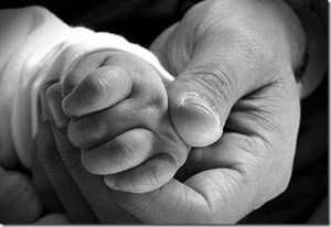 PERMISO POR HIJO ENFERMO